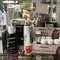 Venta de calzado y productos para su cuidado Venta de calzado y productos para su cuidado